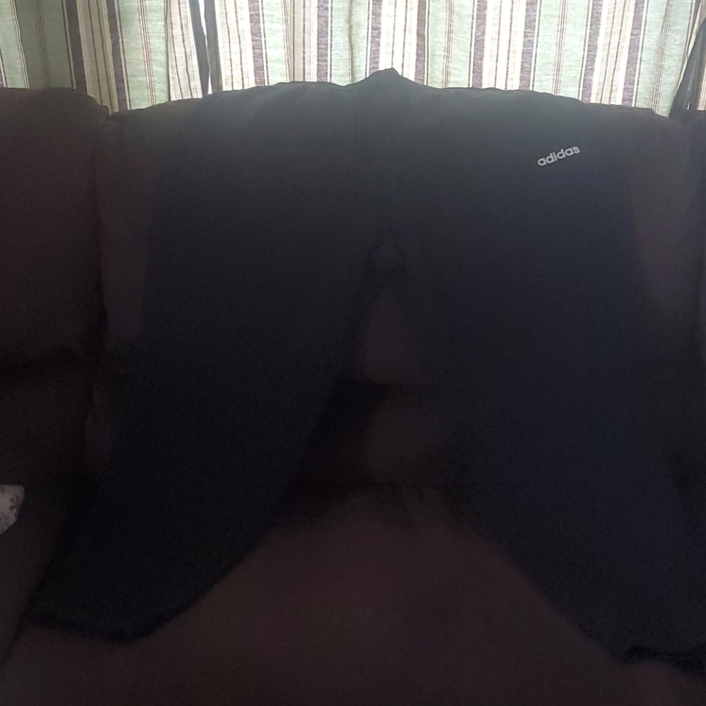 Sweatpants